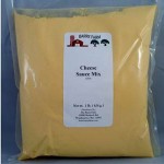 1 Pound Cheese Powder