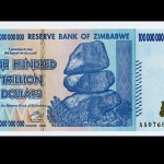 $100 Trillion Bill