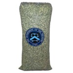 Shredded US Dollars