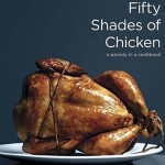50 Shades of Chicken