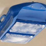 All Year Sled
