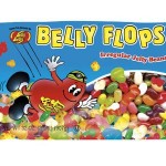 Rejected Jelly Bellys