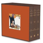 Complete Calvin and Hobbes