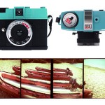 Diana Mini Camera