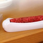 Hamdogger