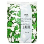 5lbs of Gummy Frogs