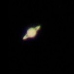 Home Telescope