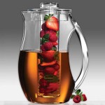 Infusion Pitcher