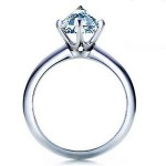 Killer Ring