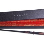 Kymera Remote Control