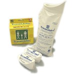Portable Disposable Urinal