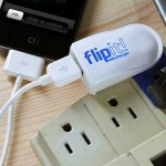 USB Stealth Charger
