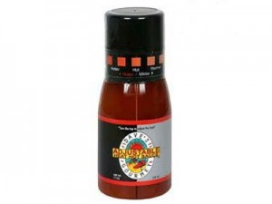 adjustable hot sauce adjustable hot sauce