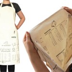 Apron Cooking Guide