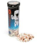 Space Ice Cream Dots