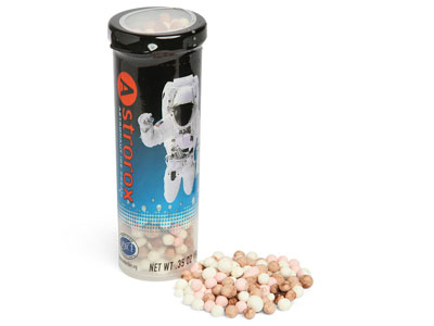 astronaut-space-ice-cream-balls-dots.jpg