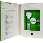At Home DNA Test