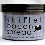 Bacon Jam