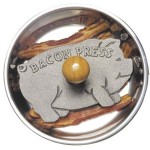 Bacon Press