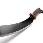 Bear Grylls Parang Knife