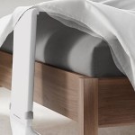 Bed Fan
