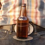 Beer Buckle