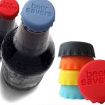Beer Savers