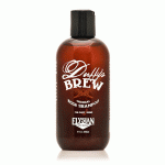 Beer Shampoo