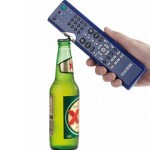 Bottle Opener Remote