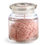 Brain Candle