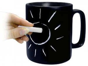 chalkboard-mug chalkboard-mug