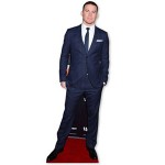 Lifesize Channing Tatum