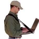 Connect-A-Desk