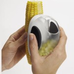 Corn Stripper