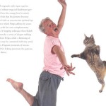 Dancing with Cats