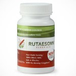 De-Caffeinating Pills