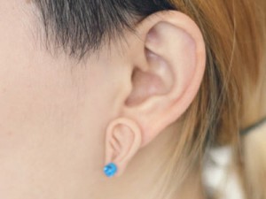 Ear Earring