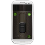 Fartlight App