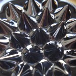 Ferrofluid Magnetic Liquid