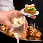 Finger Plates