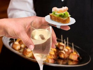 finger-plate Finger plate ring