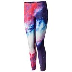 Galaxy Leggings