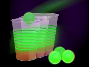 glow-in-the-dark-beer-pong Glow in the dark beer pong