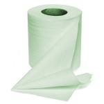 Glow in the Dark TP