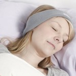 Sleep Headphones