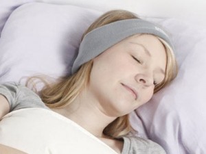 headphones-for-sleeping headphones-for-sleeping