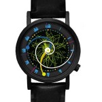Higgs Boson Watch