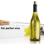 Wine Corkcicle