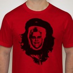 Je Shirts