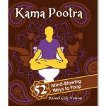 Kama Pootra